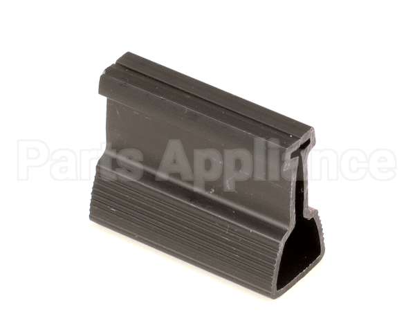 2R-47563 Wells Handle Lid Grip Soup Cooker