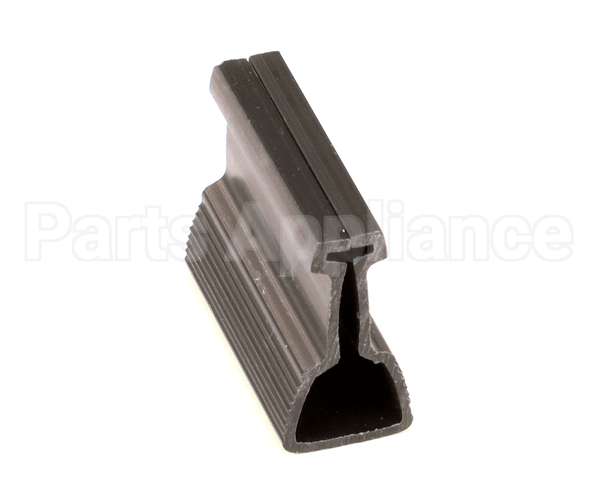 2R-47563 Wells Handle Lid Grip Soup Cooker