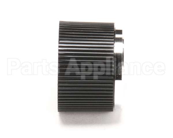 2R-48705 Wells Knob Range(Inf Sw),Oc-4T