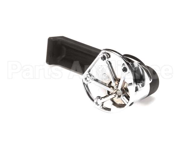 2R-50-1407 Star Latch,Cam,Left Hinge,12/B