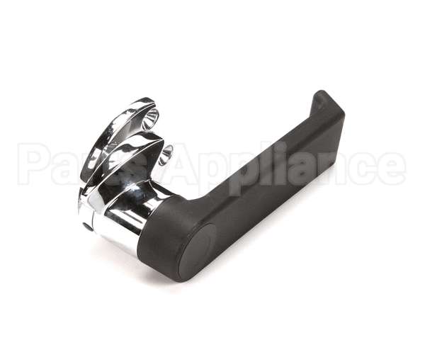 2R-50-1407 Star Latch,Cam,Left Hinge,12/B