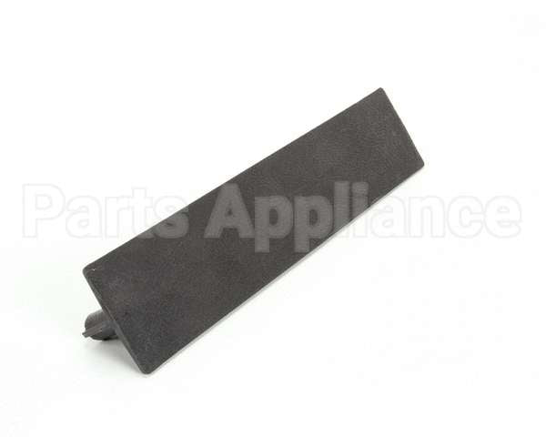 2R-50800-12 Lang Door T Handle 11 1/2 Lng