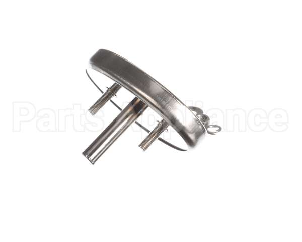 2R-60140801 Magikitchn Temp Indicator,Oval 100F-600F