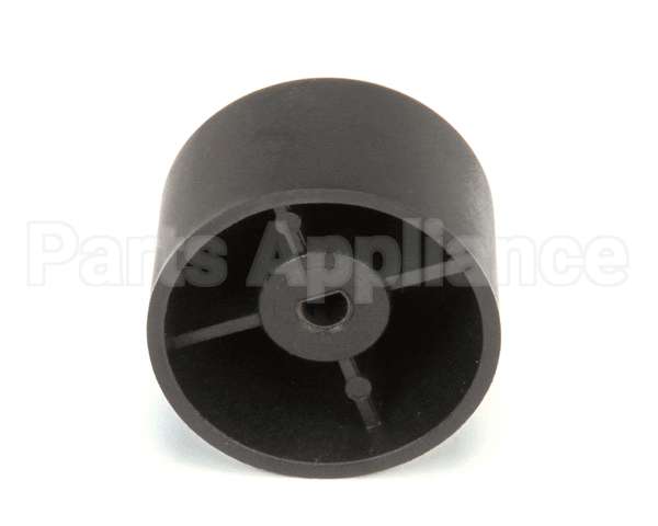 2R-70701-45-1 Lang Bkknob Red Top 6Mm W/D