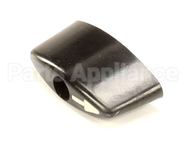 2R-70701-51 Lang Knob For 30304-04 Dc Swt