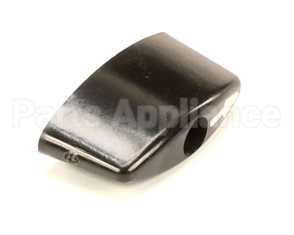 2R-70701-51 Lang Knob For 30304-04 Dc Swt