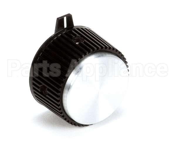 2R-70701-53 Lang Knob Special #2-Set Screw