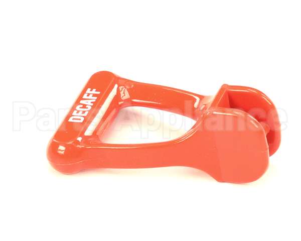 2R-72572 Bloomfield Handle Faucet Org Self Cl