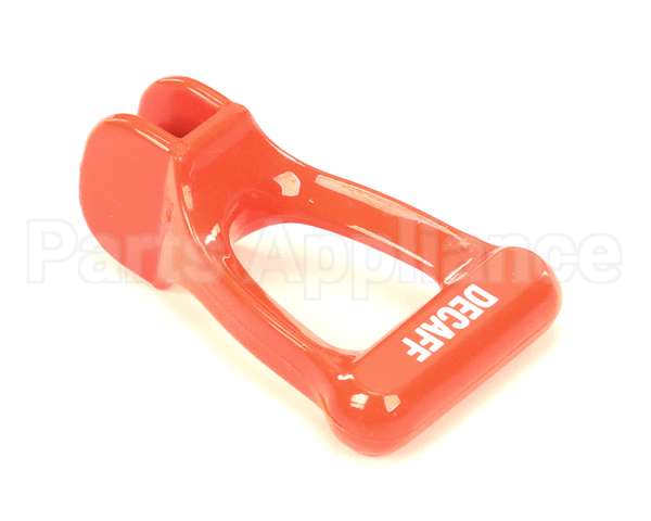 2R-72572 Bloomfield Handle Faucet Org Self Cl