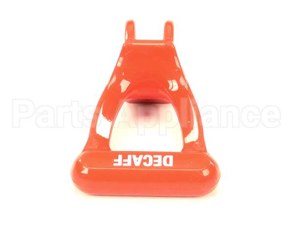 2R-72572 Bloomfield Handle Faucet Org Self Cl