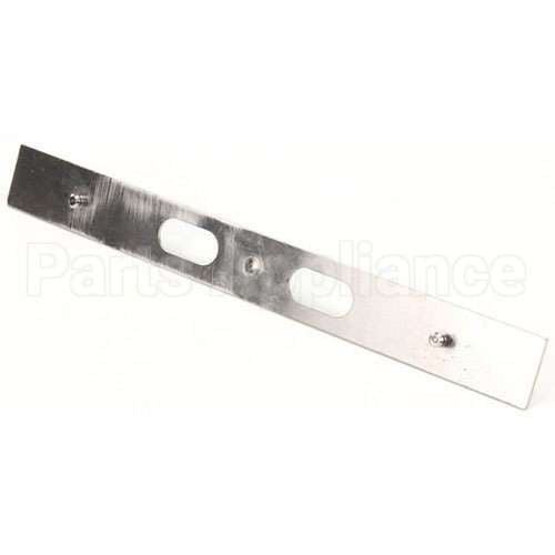 2R-7610283 Compatible Star Vent Slide Hfs Assy