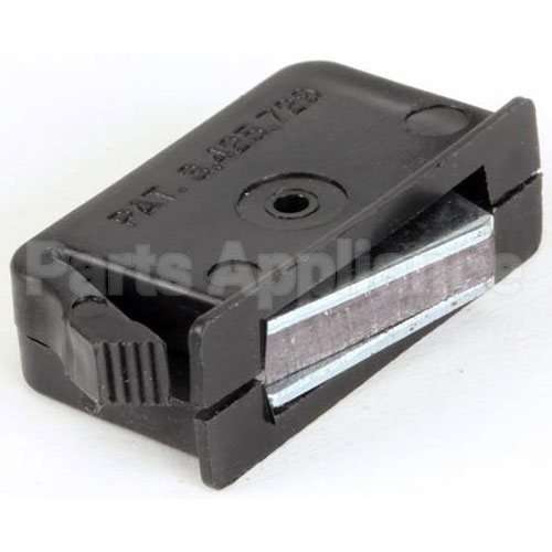 2R-8705000 Compatible Apw Magnetic Catch