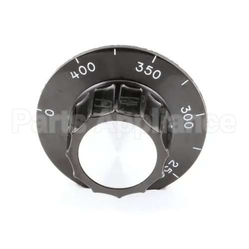 2R-8705504 Compatible Apw Thermostat Knob