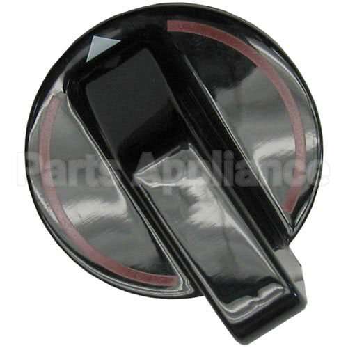 2R-8705610 Compatible Apw Knob