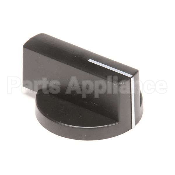 2R-8706315 Compatible Apw Thermostat Knob
