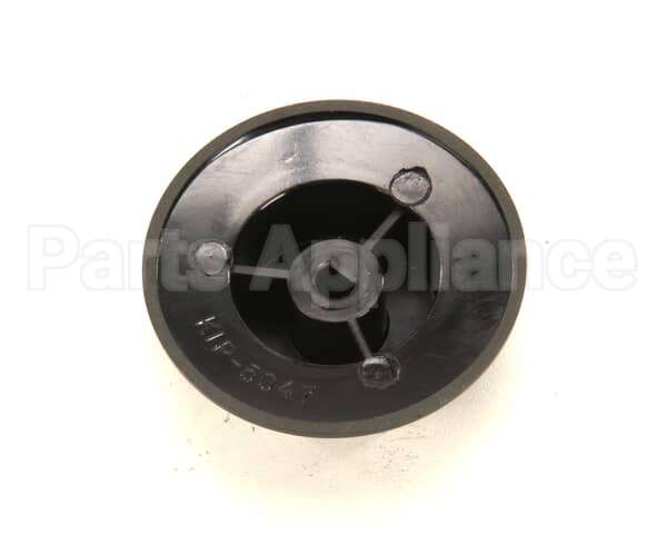 2R-9305 Star Knob-Control