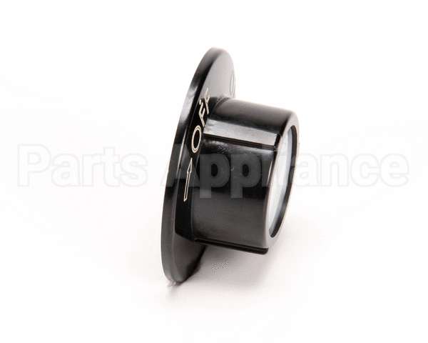 2R-9364 Star Knob-Control