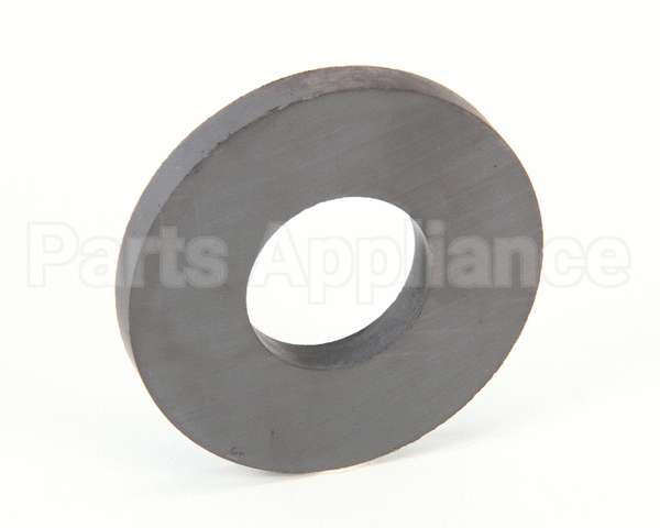 2R-H8590 Star Magnet-8 Pole