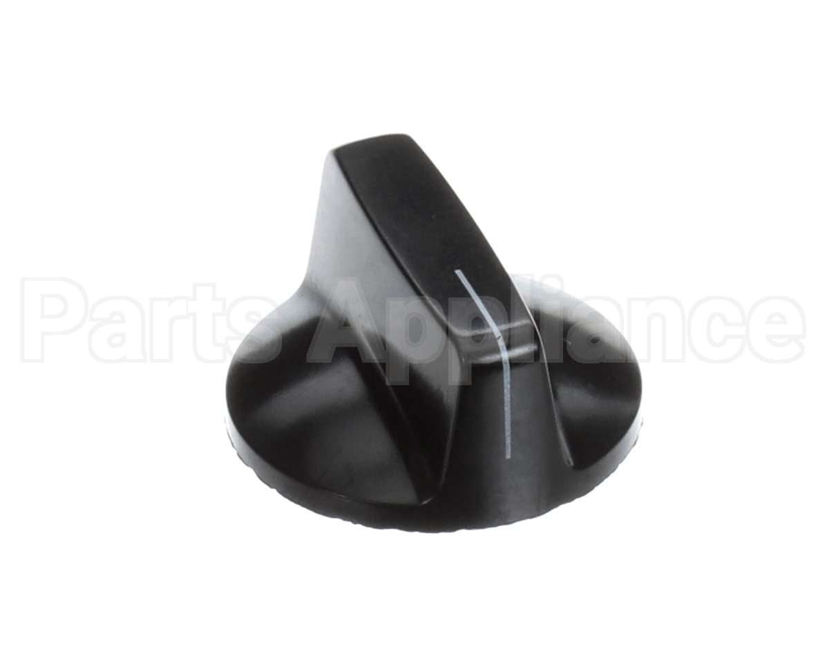 2R-PP10944 Magikitchn Knob