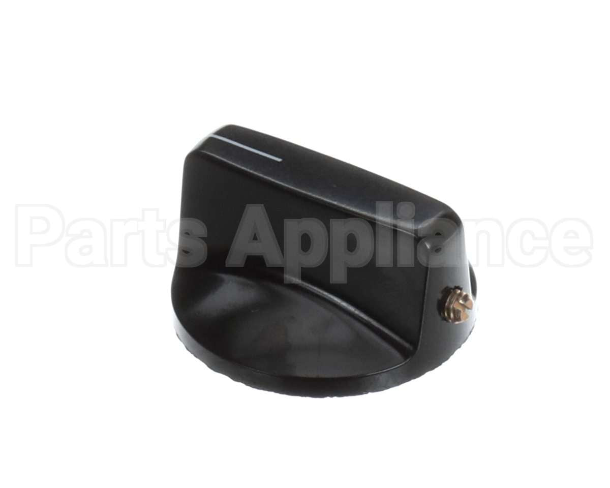 2R-PP10944 Magikitchn Knob