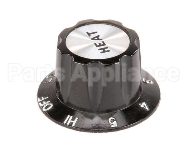 2R-Y5616 Star Knob-Inf Control 1.5 Od