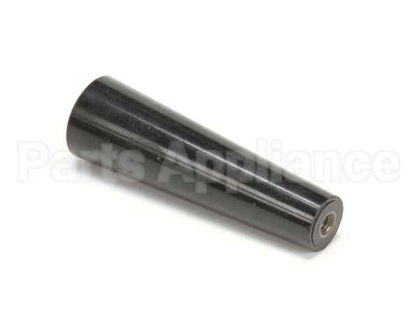 2R-Y6762 Star Handle-Dimco Gray 190