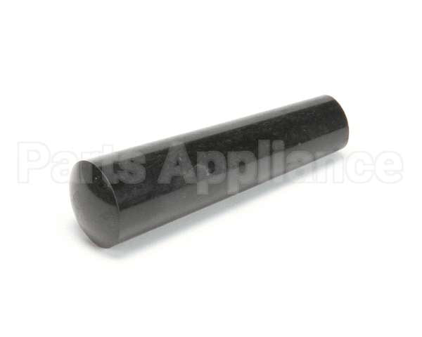 2R-Y6762 Star Handle-Dimco Gray 190