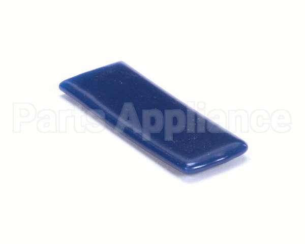 2R-Y7571 Star Cover Tab