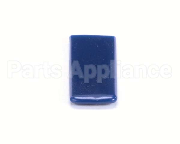 2R-Y7571 Star Cover Tab