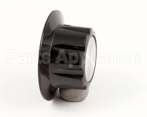 2R-Y7690 Star Knob-Control