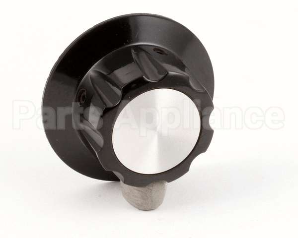 2R-Y7690 Star Knob-Control