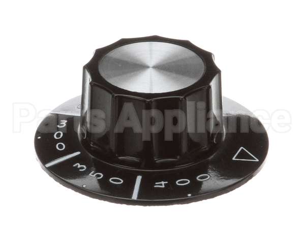 2R-Y7828 Star Knob - Thermostat