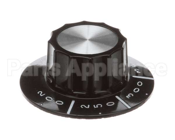 2R-Y7828 Star Knob - Thermostat