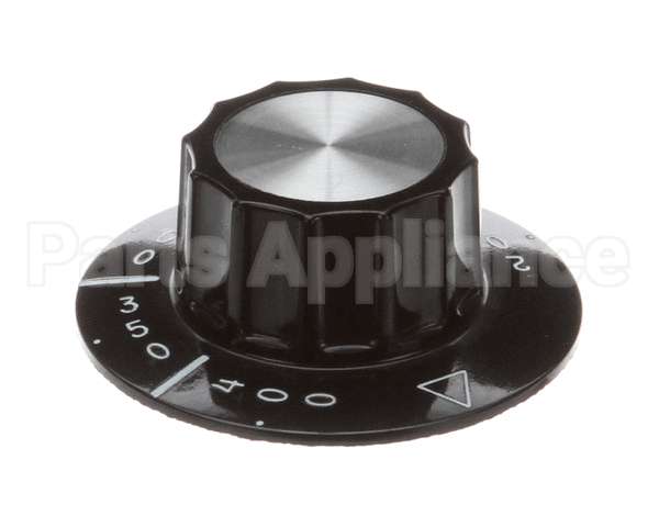2R-Y7828 Star Knob - Thermostat