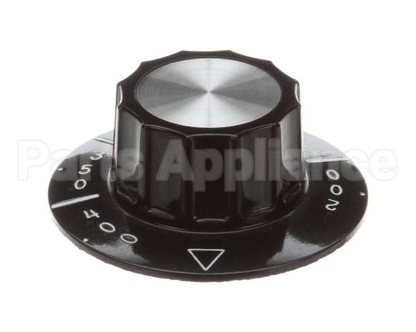 2R-Y7828 Star Knob - Thermostat