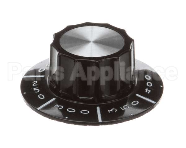 2R-Y7828 Star Knob - Thermostat