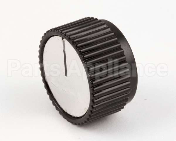2R-Y8261 Star Knob-Thermostat