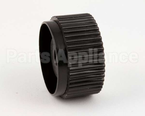 2R-Y8261 Star Knob-Thermostat