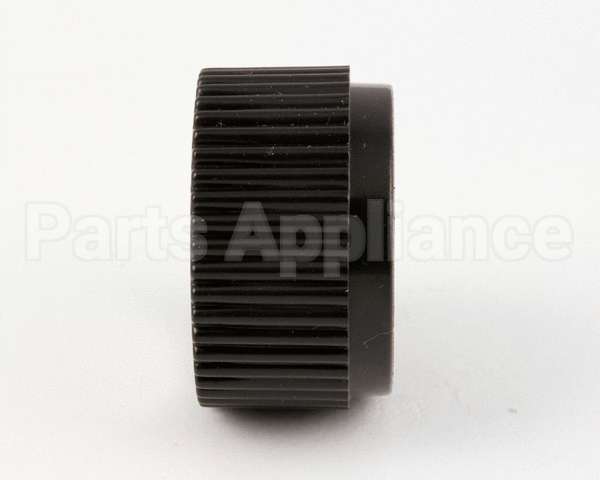 2R-Y8261 Star Knob-Thermostat