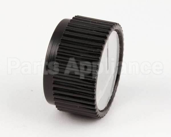 2R-Y8261 Star Knob-Thermostat