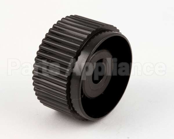 2R-Y8261 Star Knob-Thermostat