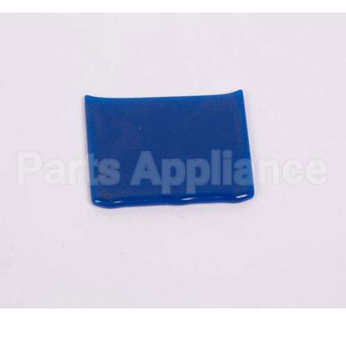 2R-Y8379 Compatible Star Tab Cover