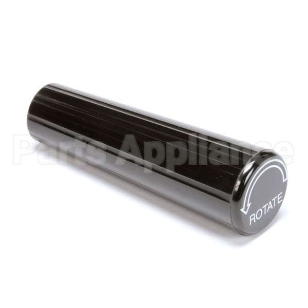 2R-Y8892 Compatible Star Handle