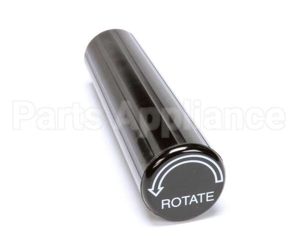 2R-Y8892 Star Handle