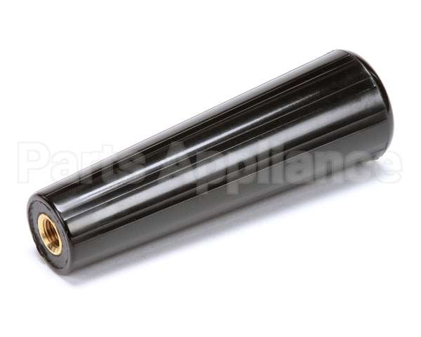2R-Y8892 Star Handle