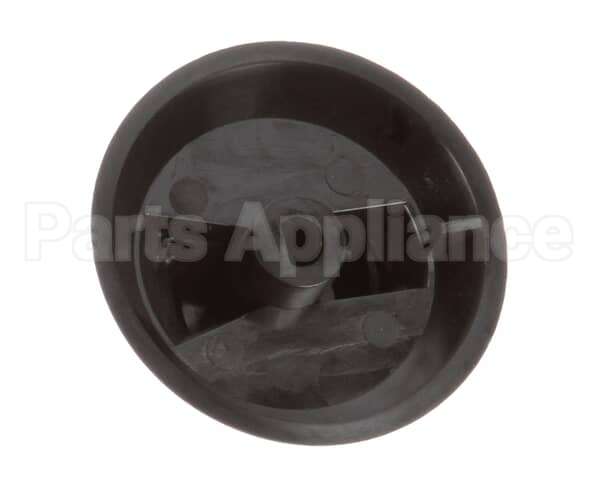 2R-Z10723 Star Knob, Timer