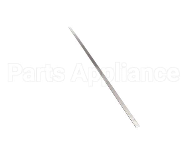2R-Z10806 Star Divider-16Ct Roller Grill