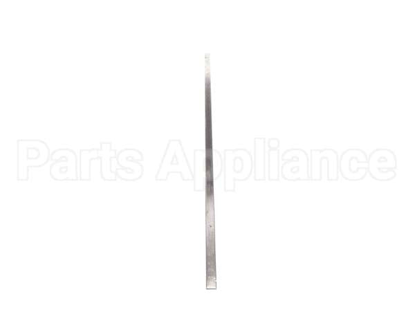 2R-Z10806 Star Divider-16Ct Roller Grill