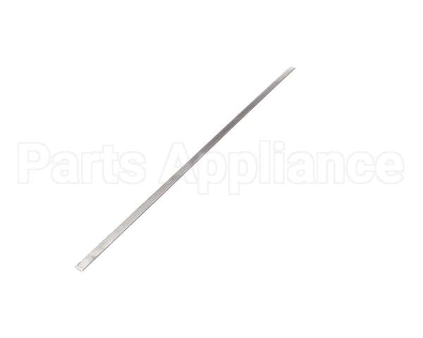 2R-Z10806 Star Divider-16Ct Roller Grill