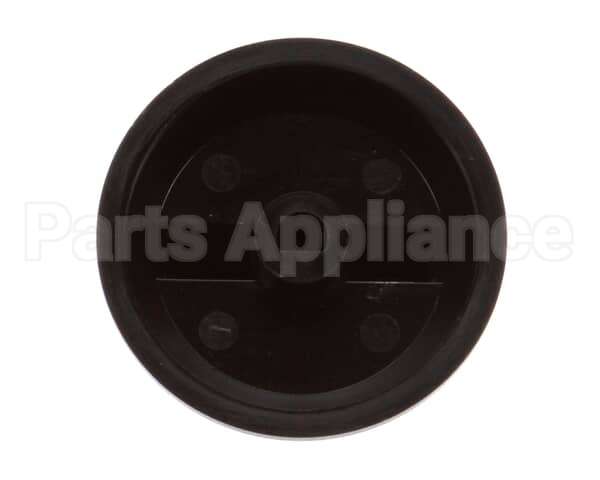 2R-Z10935 Star Knob, Timer